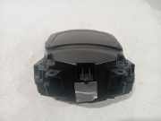 Head Up Display RNI249416584R Renault Talisman (RFDL) Limousine 2.0 Blue dCi 200 (M9R-650(M9R-G6)) 2019-12
