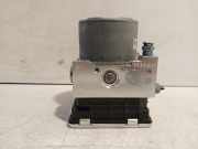 Abs Pumpe 686201701 BMW Z4 Roadster (G29) Cabrio M40i 3.0 Twin Power Turbo 24V (B58-B30C) 2019-09