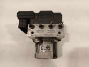Abs Pumpe 58900C8250 Hyundai i20 (GBB) Schrägheck 1.2i 16V (G4LA) 2016
