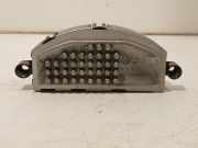 Heizwiderstand 5Q0907521E Audi A3 Sportback (8VA/8VF) Schrägheck 5-drs 1.4 16V g-tron (CPWA(Euro 6)) 2014-12