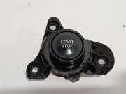 Start/stop Schalter 285905306r Renault Espace (RFCJ) Großraumlimousine 1.6 dCi 160 Twinturbo (R9M-D452) 2015