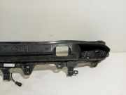 Stoßfängerträger Hinten 86630J7301 Kia Ceed Sportswagon (CDF) Kombi 5-drs 1.0i T-GDi 12V 120 Eco-Dynamics+ (G3LF) 2021