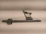 Fensterheber Elektr. Rechts Vorne A0068205542 Volkswagen Crafter Van 2.5 TDI 30/32/35/46/50 (BJL) 2010 BJL