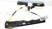 Fensterheber Elektr. Links Vorne J8A223201AB Land + Range Rover Range Rover Velar (LY) Geländewagen 3.0 D300 AWD (306DT(Euro 5) 2018