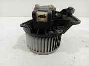 Heizgebläse Motor 039287 Fiat Doblo Cargo (263) Van 1.3 D Multijet (199.A.3000) 2015-05