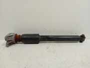 Stoßdämpfer Links Hinten 14941510 BMW 1 serie (F21) Schrägheck 3-drs 116i 1.6 16V (N13-B16A) 2013