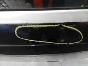 Heckklappe Porsche Cayenne (9PA) SUV 4.5 S V8 32V (M48.00) 1980