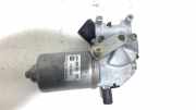 Scheibenwischermotor Vorne 13182340 Opel Corsa D Schrägheck 1.6i OPC 16V Turbo (Z16LER(Euro 4)) 2007