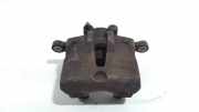 Bremssattel Links Hinten Hyundai i30 (FD) Schrägheck 1.6 CVVT 16V (G4FC-G) 2011