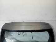 Heckklappe Citroën C-Crosser SUV 2.2 HDiF 16V (DW12METED4(4HN)) 2009