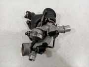 Turbolader 55565353 Opel Mokka/Mokka X SUV 1.4 Turbo 16V 4x2 (B14NET(Euro 6)) 2015