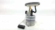 Kraftstoffpumpe Elektrisch 9750669902 Mini Paceman (R61) SUV 1.6 16V Cooper S (N18-B16A) 2013