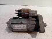 Anlasser A0009060226 Mercedes-Benz Vito (447.6) Van 1.6 109 CDI 16V (OM622.951(R9M-503)) 2015