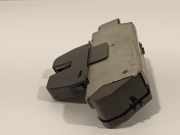 Heckklappenschloss Elektr. 9694648690 DS DS 3/Crossback (UC/UJ/UR) Schrägheck E-Tense 50 kWh (ZKX(Z01)) 2020 ZKX(Z01)