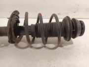 Federbein Links Vorne Kia Rio III (UB) Schrägheck 1.2 CVVT 16V (G4LA) 2014