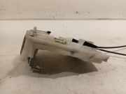 Türschloß Zv Elektrisch Links Hinten 8230251K22 Suzuki Splash Großraumlimousine 1.2 VVT 16V (Euro 5)) 2014-10