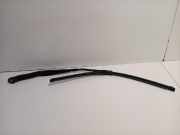 Scheibenwischer Links Vorne 4M1955407 Audi Q7 (4MB/4MG) SUV 3.0 TDI V6 24V (CRTC) 2016