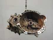 Getriebe Manuell t8m5b636517 Hyundai i20 Schrägheck 1.4i 16V (G4FA) 2009
