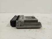 Motorsteuergerät 03C906016AQ Skoda Superb (3TAA) Schrägheck 1.4 TSI 16V (CAXC) 2013