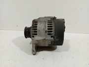 Lichtmaschine Rover Mini Limousine 1300 Cooper,Cooper S (12A2LK70) 2000