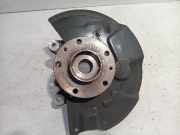 Radnabe Links Vorne 400113779R Renault Megane IV (RFBB) Schrägheck 5-drs 1.6 GT Energy TCe 205 EDC (M5M-450(M5M-B4)) 2018