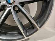 Felge 7855082 BMW 5 serie (G30) Limousine 530e Plug-in Hybrid (B48-B20A) 2020