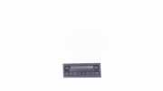 Heizung Bedienung Volkswagen Golf IV (1J1) Schrägheck 1.6 16V (AZD) 2001-03 AZD
