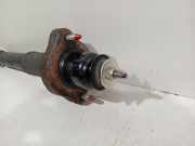 Stoßdämpfer Rechts Hinten Citroën C-Crosser SUV 2.2 HDiF 16V (DW12METED4(4HN)) 2009