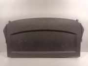 Hutablage BMW 1 serie (F20) Schrägheck 5-drs 114i 1.6 16V (N13-B16A) 2013