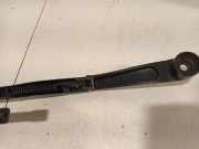 Scheibenwischer Links Vorne Kia Niro I (DE) SUV 1.6 GDI Hybrid (G4LE) 2018