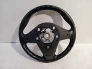 Lenker 687750801 BMW X1 (F48) SUV sDrive 20i 2.0 16V Twin Power Turbo (B48-A20F) 2016