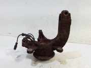 Radnabe Links Vorne Renault Scénic II (JM) Großraumlimousine 1.6 16V (K4M-760(K4M-T7)) 2004-11