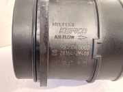 Luftmengenmesser 281642M400 Hyundai Santa Fe IV SUV 1.6 T-GDI Hybrid (G4FT) 2021