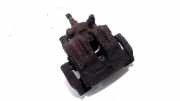 Bremssattel Links Hinten BMW 1 serie (E87/87N) Schrägheck 5-drs 120d 16V (N47-D20C) 2004-09