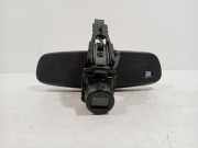 Innenspiegel 13369365 Opel Mokka/Mokka X SUV 1.4 Turbo 16V 4x2 (A14NET(Euro 5)) 2014