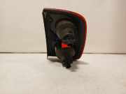 Rücklicht Links Aussen 22960122 Land + Range Rover Freelander Hard Top Geländewagen 1.8 16V (18K4F) 2002