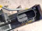 Türschloß Zv Elektrisch Rechts Hinten 81420J7000 Kia Ceed Sportswagon (CDF) Kombi 5-drs 1.0i T-GDi 12V 120 Eco-Dynamics+ (G3LF) 2021