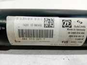 Stoßdämpfer Rechts Hinten 4M4513021T Volkswagen Touareg SUV 3.0 TDI 231 V6 24V (DEND) 2018 DEND