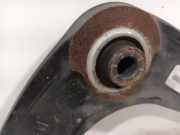 Querlenker Rechts Vorne 9816863580 Citroën SpaceTourer Bus ë-Spacetourer (ZKX) 2021