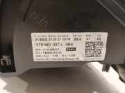 Handschuhfach 57A857096 Skoda Karoq SUV 1.0 TSI 12V (DLAA) 2021-08