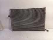 Klima Radiator A0995002003 Mercedes-Benz C (W205) Limousine C-350 e 2.0 16V (M274.920) 2015