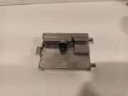 Camera Vorne 5WA980653A Skoda Octavia Kombi (NXAC) Kombi 5-drs 2.0 TDI GreenTec 16V (DSTB) 2020