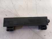 Antenne KEYLESS ENTRY 4N0035500 Audi RS 3 Sportback (8YA) Schrägheck 5-drs 2.5 TFSI 20V Quattro (DNWC) 2021-12