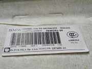 Verkleidung Himmel 7846251 BMW 3 serie Touring (F31) Kombi 320i 2.0 16V (B48-B20A) 2017