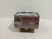 Radio KD45669R0 Mazda CX-5 I (KE,GH) SUV 2.0 SkyActiv-G 165 16V 2WD (PEY6) 2014