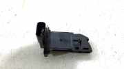 Luftmengenmesser 7M5112B579BB Ford C-Max (DXA) Großraumlimousine 2.0 16V Energi (UADA) 2015-06