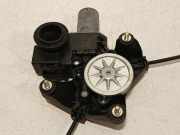 Fensterheber Elektr. Rechts Vorne 8571048160 Lexus RX (LA1/LH1) SUV 450h+ E-Four (A25B-FXS) 2023