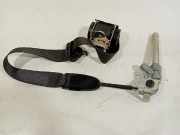 Sicherheitsgurt Rechts Vorne 13214639 Opel Corsa D Schrägheck 1.2 16V (Z12XEP(Euro 4)) 2008-09