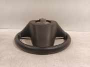 Lenker 13351021 Opel Meriva Großraumlimousine 1.4 Turbo 16V ecoFLEX (B14NEL(Euro 6)) 2012