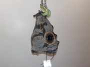 Kardan 2043504914 Mercedes-Benz C Estate (S204) Kombi 2.2 C-220 CDI 16V (OM646.811) 2008